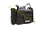 8000-0931-01 ZOLL Rugged Softpack maleta de transporte para desfibrilador ZOLL E-Series