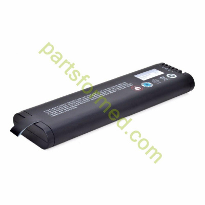 Battery ANRITSU SM204 for MS2721A, MS2721B, MS2723B...