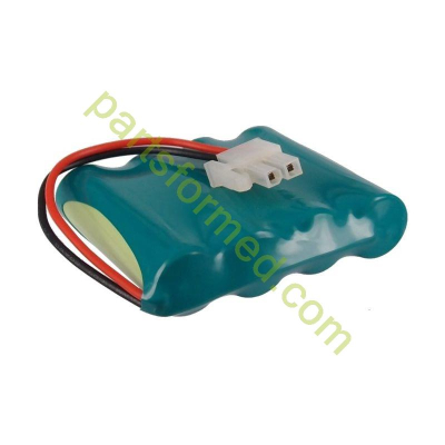 Аккумулятор для сфигмоманометров, тонометров, СМАД Omron HEM-907