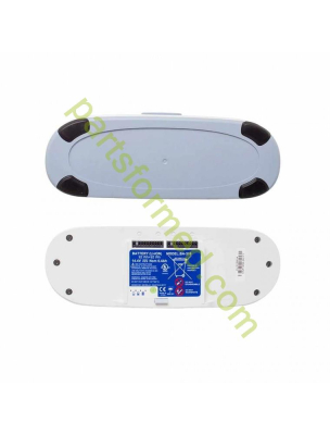 Inogen BA-316 Аккумулятор для портативного концентратора One G3