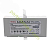 Batterie Mindray LI24I002A pour Mindray M9
