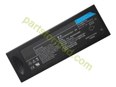 Battery Mindray LI23S001A for PM 8000, PM 7000, iPM-9800...