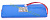 Аккумулятор для ЭКГ Biolat BLT2012