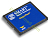 9143-0001 ZOLL Cartão flash compacto para desfibrilador ZOLL R-Series