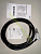 ท่อ AIR CS ของ Draeger (Drager) M35496 ยาว 3 ม. (9.8 ฟุต) NIST EN DIN