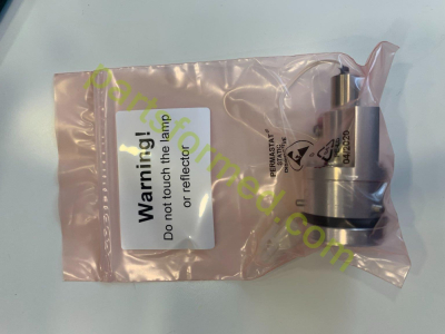 723230  Lamp to DA 7200