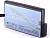 Batterie Philips mp30 pour MP20, MP30, MP40...