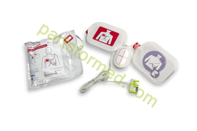 8900-0400 ZOLL CPR Stat-Padz® Elektrode für Defibrillator ZOLL MREX-Serie