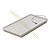 เครื่องชั่งน้ำหนักเด็กสำหรับตู้ฟัก Amelie/Amelie star Ardo / Ameda 52.02.09 ดั้งเดิม