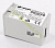 04120.21 Battery for Corpuls 3 Weinmann defibrillator