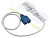 Nellcor MAX-A Original Adult sensor (24 pcs)