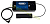 8000-001405-01 ZOLL Kit MULTI-TECH MTC CAT M1 CELL MODEM, VERIZON para desfibrilador ZOLL X-Series