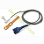 Nellcor OXI-P/I ORIGINAL INFANT/PEDIATRIC SPO2 SENSOR
