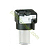  GE Healthcare 876446-HEL dla Cardiocap /5