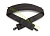 8000-0914 ZOLL Alça de ombro para desfibrilador ZOLL E-Series