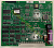 Плата PC1771 (6696955) Maquet для ИВЛ Servo I / Servo S