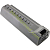 Batteria General Electric (GE) MAC3500 per MAC 3500, MAC 5000...