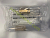 Vyaire Medical (CareFusion / Viasys) 675-230