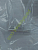 eVent Medical F910322  reusable neonatal flow sensor for Inspiration LS