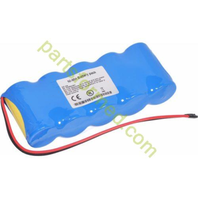 Bateria DF-5A para DF-5A, Xd-5A