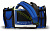 Медицинская сумка Propaq® MD Air 8000-000530-01 ZOLL для дефибрилляторов ZOLL X-Series