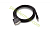 8000-0605-01 ZOLL RS232 สายเคเบิลถ่ายโอนข้อมูลสำหรับเครื่องกระตุ้นหัวใจ ZOLL ME-Series