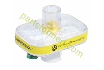 Intersurgical 1944000 Фильтр бактериальный Filta-Guard 