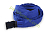 8000-002005-01 ZOLL Cabo azul manga para desfibrilador ZOLL X-Series