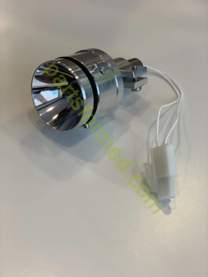 723230  Lamp to DA 7200