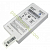 Batterie Philips DFM100 pour Efficia DFM100
