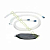 Draeger (Drager) MP00302