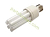 Draeger (Drager) 2M30079 para BabyTherm 8004, BabyTherm 8010