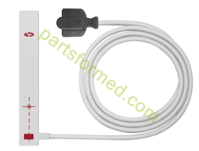 8000-00478 ZOLL Masimo®, M-LNCSNeopt-3, Przylepny czujnik noworodkowy dla wcześniaków do defibrylatora ZOLL X-Series