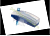 6872130 Влагосборник "Draeger" WaterLock 2  (12 шт.)