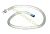 Circuito respiratorio Draeger (Drager) MP00312 para ventilador Carina