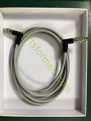 Maquet 6586932 control cable for Servo-I, Servo-S