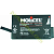 Batterie Philips me202c pour G50, G60, G70...