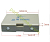 Batteria General Electric (GE) GE-30344030 per Cardioserv, Cardioserv 30344030, SCP 913/915/922