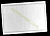 6600-0043-800 Luftfilter für Care Plus 3000 / 4000