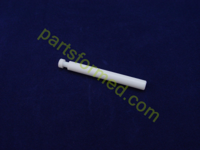 माइक्रोस 60, एडविया 60 के लिए ABX होरिबा मेड009