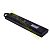 Batteria General Electric (GE) DASH 3000 per GE Dash 4000, Ge Dash 3000, GE Dash 5000