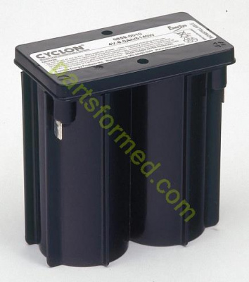 SLE Limited battery for SLE 4000, SLE 5000