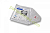 8900-4005 Pro-Padz® Strahlendurchlässige Festgelelektrode für Defibrillator ZOLL MRE-Serie