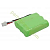 Battery Omron HBP-1300 for HBP-1300