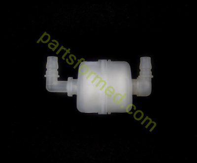 ตัวกรองอากาศ Olympus MAJ-823 สำหรับเครื่องประมวลผล OER-PRO, OER-A, OER-AW