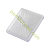 Bacterial filter for Vacus 7308 Dixion suction machine