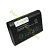 Batteria General Electric (GE) GE 8000 per Solar 8000i, GE 8000, Ge B850