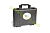 8000-0837-01 ZOLL Large Pelican case para desfibrilador ZOLL AED Plus