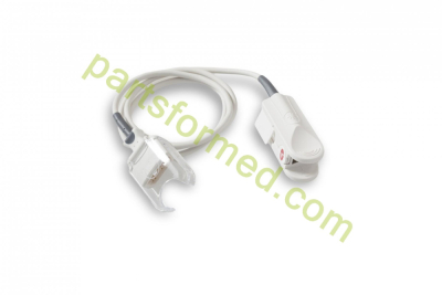8000-000459 ZOLL M-LNCS DCI Sensor reutilizável para desfibrilador ZOLL X-Series