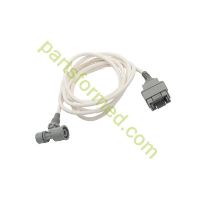 เซ็นเซอร์วัดอัตราการไหล Vyaire Medical (CareFusion / Viasys) 16465, 51000-40081 สำหรับ AVEA